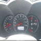 JN8AE2KP2F9120970 2015 Nissan Quest Sv auction photo thumbnail 7