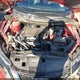 JN1BJ1BW4NW480838 2022 Nissan Rogue Sport Sv Awd Xtronic Cvt auction photo thumbnail 10