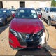 JN1BJ1BW4NW480838 2022 Nissan Rogue Sport Sv Awd Xtronic Cvt auction photo thumbnail 12
