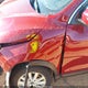 JN1BJ1BW4NW480838 2022 Nissan Rogue Sport Sv Awd Xtronic Cvt auction photo thumbnail 17