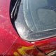 JN1BJ1BW4NW480838 2022 Nissan Rogue Sport Sv Awd Xtronic Cvt auction photo thumbnail 19