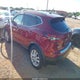 JN1BJ1BW4NW480838 2022 Nissan Rogue Sport Sv Awd Xtronic Cvt auction photo thumbnail 3