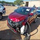 JN1BJ1BW4NW480838 2022 Nissan Rogue Sport Sv Awd Xtronic Cvt auction photo thumbnail 6