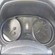 JN1BJ1BW4NW480838 2022 Nissan Rogue Sport Sv Awd Xtronic Cvt auction photo thumbnail 7