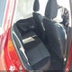 JN1BJ1BW4NW480838 2022 Nissan Rogue Sport Sv Awd Xtronic Cvt auction photo thumbnail 8