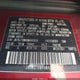 JN1BJ1BW4NW480838 2022 Nissan Rogue Sport Sv Awd Xtronic Cvt auction photo thumbnail 9