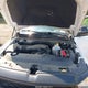 1C6RRECT8KN611973 2019 Ram 1500 Tradesman 4X2 6'4 Box auction photo thumbnail 10
