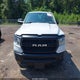1C6RRECT8KN611973 2019 Ram 1500 Tradesman 4X2 6'4 Box auction photo thumbnail 12