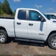 1C6RRECT8KN611973 2019 Ram 1500 Tradesman 4X2 6'4 Box auction photo thumbnail 13