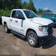 1C6RRECT8KN611973 2019 Ram 1500 Tradesman 4X2 6'4 Box auction photo thumbnail 1
