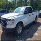 1C6RRECT8KN611973 2019 Ram 1500 Tradesman 4X2 6'4 Box auction photo thumbnail 2