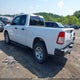 1C6RRECT8KN611973 2019 Ram 1500 Tradesman 4X2 6'4 Box auction photo thumbnail 3
