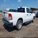 1C6RRECT8KN611973 2019 Ram 1500 Tradesman 4X2 6'4 Box auction photo thumbnail 4