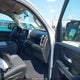 1C6RRECT8KN611973 2019 Ram 1500 Tradesman 4X2 6'4 Box auction photo thumbnail 5