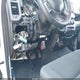 1C6RRECT8KN611973 2019 Ram 1500 Tradesman 4X2 6'4 Box auction photo thumbnail 6