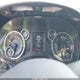 1C6RRECT8KN611973 2019 Ram 1500 Tradesman 4X2 6'4 Box auction photo thumbnail 7