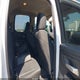 1C6RRECT8KN611973 2019 Ram 1500 Tradesman 4X2 6'4 Box auction photo thumbnail 8