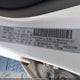 1C6RRECT8KN611973 2019 Ram 1500 Tradesman 4X2 6'4 Box auction photo thumbnail 9
