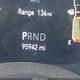 1C4HJXDN0LW121515 2020 Jeep Wrangler Unlimited Sport Altitude 4X4 auction photo thumbnail 15