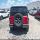 1C4HJXDN0LW121515 2020 Jeep Wrangler Unlimited Sport Altitude 4X4 auction photo thumbnail 16
