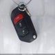 1C4HJXDN0LW121515 2020 Jeep Wrangler Unlimited Sport Altitude 4X4 auction photo thumbnail 11