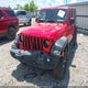 1C4HJXDN0LW121515 2020 Jeep Wrangler Unlimited Sport Altitude 4X4 auction photo thumbnail 6