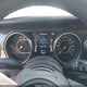 1C4HJXDN0LW121515 2020 Jeep Wrangler Unlimited Sport Altitude 4X4 auction photo thumbnail 7