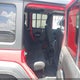 1C4HJXDN0LW121515 2020 Jeep Wrangler Unlimited Sport Altitude 4X4 auction photo thumbnail 8