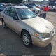 4T1BG22K4WU192552 1998 Toyota Camry Le auction photo thumbnail 1
