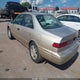 4T1BG22K4WU192552 1998 Toyota Camry Le auction photo thumbnail 3