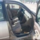 4T1BG22K4WU192552 1998 Toyota Camry Le auction photo thumbnail 5