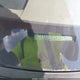 4T1BG22K4WU192552 1998 Toyota Camry Le auction photo thumbnail 9