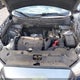 JA4AR3AUXKU031081 2019 Mitsubishi Outlander Sport 2.0 Es/2.0 Le/2.0 Se/2.0 Sp auction photo thumbnail 10