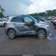 JA4AR3AUXKU031081 2019 Mitsubishi Outlander Sport 2.0 Es/2.0 Le/2.0 Se/2.0 Sp auction photo thumbnail 13
