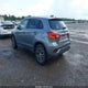 JA4AR3AUXKU031081 2019 Mitsubishi Outlander Sport 2.0 Es/2.0 Le/2.0 Se/2.0 Sp auction photo thumbnail 3