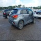 JA4AR3AUXKU031081 2019 Mitsubishi Outlander Sport 2.0 Es/2.0 Le/2.0 Se/2.0 Sp auction photo thumbnail 4