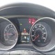 JA4AR3AUXKU031081 2019 Mitsubishi Outlander Sport 2.0 Es/2.0 Le/2.0 Se/2.0 Sp auction photo thumbnail 7