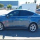 3FA6P0LU0JR161783 2018 Ford Fusion Hybrid Se auction photo thumbnail 15