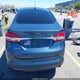 3FA6P0LU0JR161783 2018 Ford Fusion Hybrid Se auction photo thumbnail 17