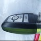 3FA6P0LU0JR161783 2018 Ford Fusion Hybrid Se auction photo thumbnail 11