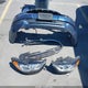 3FA6P0LU0JR161783 2018 Ford Fusion Hybrid Se auction photo thumbnail 12