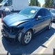 3FA6P0LU0JR161783 2018 Ford Fusion Hybrid Se auction photo thumbnail 2