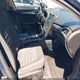 3FA6P0LU0JR161783 2018 Ford Fusion Hybrid Se auction photo thumbnail 5