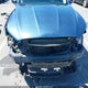 3FA6P0LU0JR161783 2018 Ford Fusion Hybrid Se auction photo thumbnail 6
