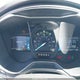 3FA6P0LU0JR161783 2018 Ford Fusion Hybrid Se auction photo thumbnail 7