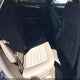 3FA6P0LU0JR161783 2018 Ford Fusion Hybrid Se auction photo thumbnail 8