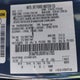 3FA6P0LU0JR161783 2018 Ford Fusion Hybrid Se auction photo thumbnail 9