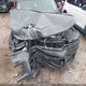 1C4RJKDG9P8712039 2023 Jeep Grand Cherokee L Overland auction photo thumbnail 6