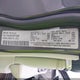 1C4RJKDG9P8712039 2023 Jeep Grand Cherokee L Overland auction photo thumbnail 9