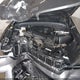 1C4RJKDG9P8712039 2023 Jeep Grand Cherokee L Overland auction photo thumbnail 10